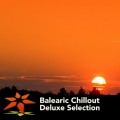 Buy VA - Balearic Chillout Deluxe Selection Mp3 Download