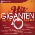 Buy VA - Die Hit-Giganten: Best Of Ballads CD2 Mp3 Download