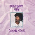 Buy Garnett Silk - 100% Silk Mp3 Download