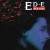 Buy Ed-E Roland - Ed-E Roland Mp3 Download