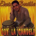 Buy Edwin Bonilla - Soy La Candela Mp3 Download