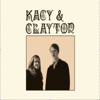 Purchase Kacy & Clayton - The Day Is Past & Gone