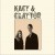 Buy Kacy & Clayton - The Day Is Past & Gone Mp3 Download