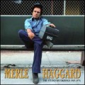 Buy Merle Haggard - Hag: The Studio Recordings 1969-1976 CD6 Mp3 Download