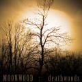 Buy Moonwood - Deathwoods (EP) Mp3 Download