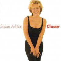 Purchase Susan Ashton - Closer