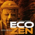 Buy VA - Eco Zen CD1 Mp3 Download