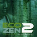 Buy VA - Eco Zen 2 CD1 Mp3 Download