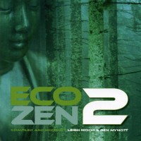 Purchase VA - Eco Zen 2 CD1