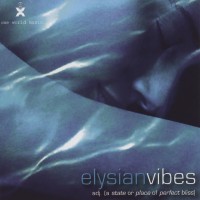 Purchase VA - Elysian Vibes