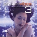 Buy VA - Elysian Vibes 3 Mp3 Download