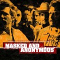 Buy VA - Masked And Anonymous CD2 Mp3 Download