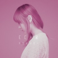 Purchase Yukari - Echo (EP)