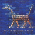 Buy Aiste Smilgeviciute & Skyle - Babilonas Mp3 Download