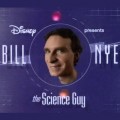 Purchase Bill Nye - The Science Guy Theme Song (CDS) Mp3 Download