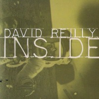 Purchase David Reilly - Inside