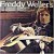 Buy Freddy Weller - Freddy Weller's Greatest Hits (Vinyl) Mp3 Download