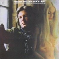 Purchase Freddy Weller - Sexy Lady (Vinyl)