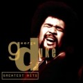 Buy George Duke - Greatest Hits Mp3 Download