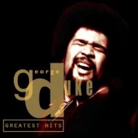 Purchase George Duke - Greatest Hits