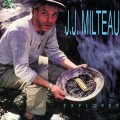 Buy Jean-Jacques Milteau - Explorer Mp3 Download