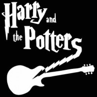 Purchase Harry And The Potters - Harry And The Potters