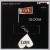 Buy Herbie Nichols Trio - Love, Gloom, Cash, Love (Reissued 2001) Mp3 Download