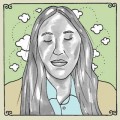 Buy Highasakite - Daytrotter Session 8.7.13 (Live) Mp3 Download