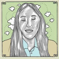 Purchase Highasakite - Daytrotter Session 8.7.13 (Live)