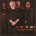 Buy Jean-Jacques Milteau - Soul Conversation Mp3 Download