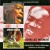 Buy John Lee Hooker - Kabuki Wuki / Born In Mississippi CD1 Mp3 Download