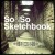 Buy Mr. So & So - So & So Sketchbook Mp3 Download