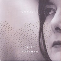 Purchase Emily Portman - Coracle