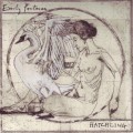 Buy Emily Portman - Hatchling Mp3 Download