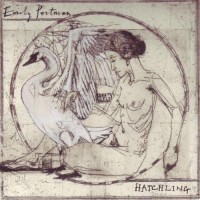 Purchase Emily Portman - Hatchling