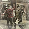 Buy HeCTA - The Diet Mp3 Download