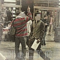 Purchase HeCTA - The Diet