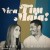 Buy Ivete Sangalo - Viva Tim Maia! Mp3 Download