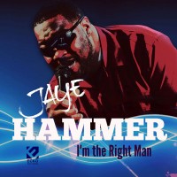 Purchase Jaye Hammer - I'm The Right Man