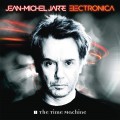Buy Jean Michel Jarre - Electronica 1: The Time Machine Mp3 Download