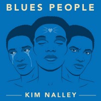 Purchase Kim Nalley - Blues People