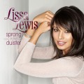 Buy Lissa Lewis - Sprong In Het Duister Mp3 Download