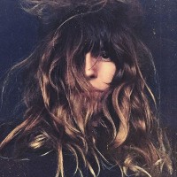 Purchase Lou Doillon - Lay Low