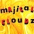Buy Majical Cloudz - Earth To Friend/Mountain Eyes (CDS) Mp3 Download