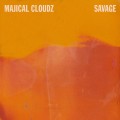 Buy Majical Cloudz - Savage (CDS) Mp3 Download