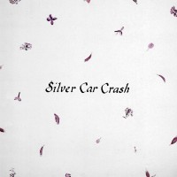 Purchase Majical Cloudz - Silver Car Crash (CDS)