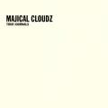 Buy Majical Cloudz - Tour Journals (CDS) Mp3 Download