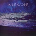 Buy Minuit Machine - Violent Rains Mp3 Download
