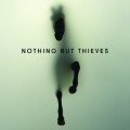 Buy Nothing But Thieves - Nothing But Thieves Mp3 Download