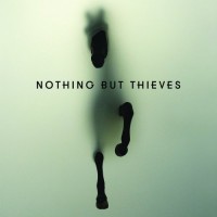 Purchase Nothing But Thieves - Nothing But Thieves